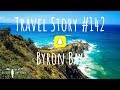 Byron bay  snapchat story episode 142