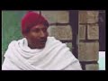 Shebiru ሽብሩ ክበበው ገዳ Kibebew Geda Shebiru ሽብሩ ክበበው ገዳ Kibebew Geda