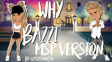 Why MSP Version | Cassysmart16