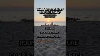 What Is The Ideal Sleep Setting?