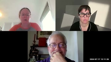 Licensing Q&A for the CC Certificate, June 2024 (First Session)