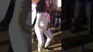 Tope alabi 2020 dance steps