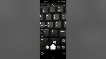 ✅ LEARN: Fix Instagram New Fonts Not Showing Or Working | for Dummies