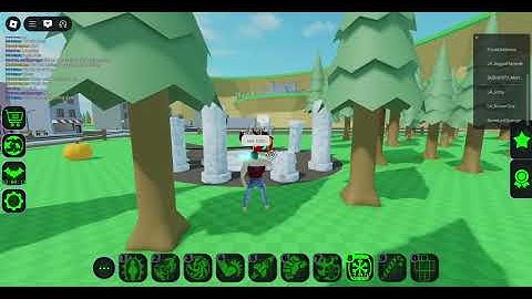 Last hit on Unity Lee + victory jump on victory mountain at end EZ