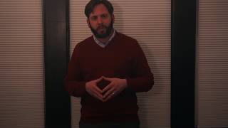 Contract Interpretation: The Parol Evidence Rule 1/2