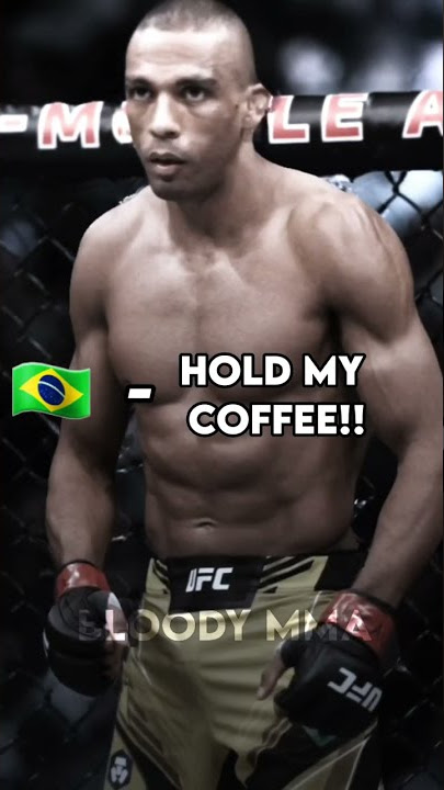 Best Fighting Talent | USA vs Brazil