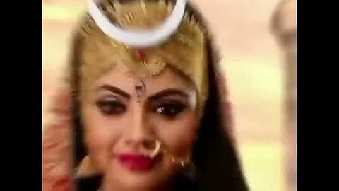 Dhasa Maha vidhya - Forms of Devi