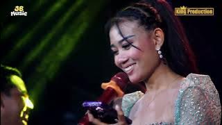 KAPAN RANGDANE  - SESHIN  - JB MUSIK LIVE DESA PABUARAN LOR BLOK KARANG WANGUN TANGGAL 6 APRIL 2025