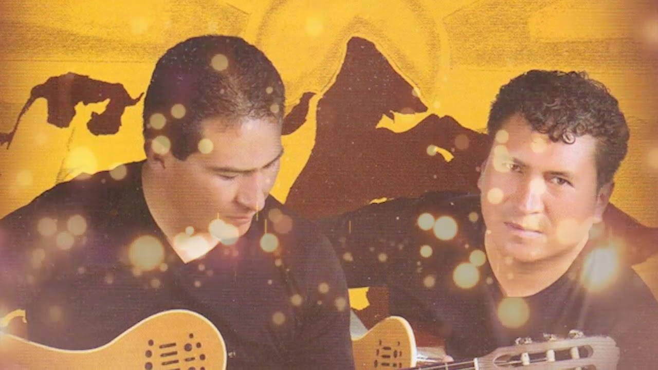 Son Del Ande 2019 Mix Víbora Música Andina Youtube