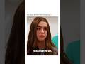 Influencer BREAKS DOWN On LIVE STREAM Ft. Harper Zilmer - Full video out now #Shorts