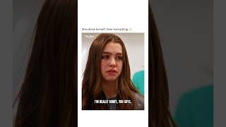 Influencer BREAKS DOWN On LIVE STREAM Ft. Harper Zilmer - Full video out now #Shorts