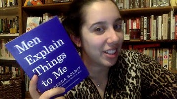 December 2017 Wrap Up (Part 2)