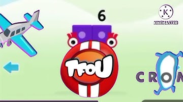 Runaway leafy add round 313