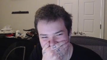 Sentinels straight up having fun in Apex Legends