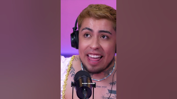 ¿QUÉ HA PASADO CON JUANDA DESDE QUE SALIÓ DEL INTERNADO?
