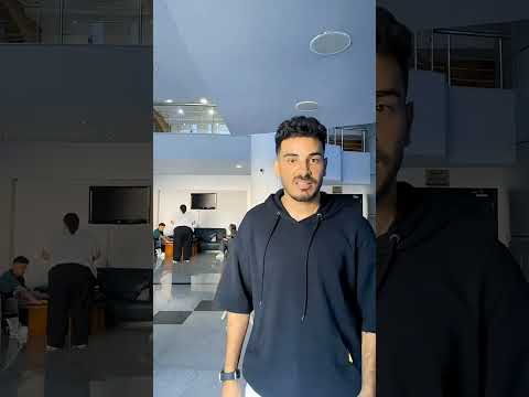 اغنيه الحسن عادل استنيت 2025   