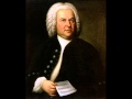 My favorite Arias from Bach Cantatas (2/3) My rating from 7 to 7.7 / 10