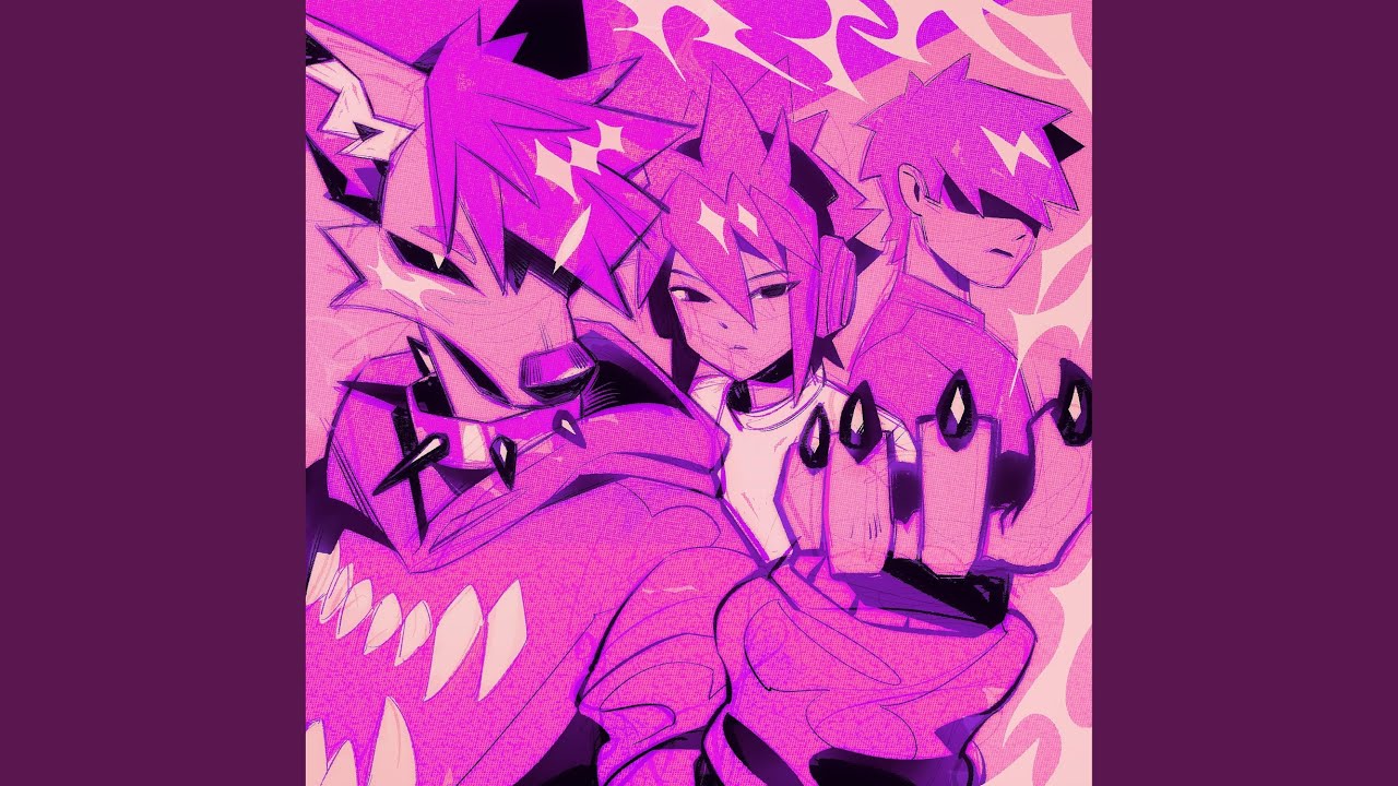 Watch cordillerz (feat. lovepopstarzz & LUKEXYZ) (nightcore) on YouTube