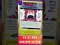 Si abro algo de One Piece TCG, seguro lo compré en el Yellow Rabbit #onepiece #tcg