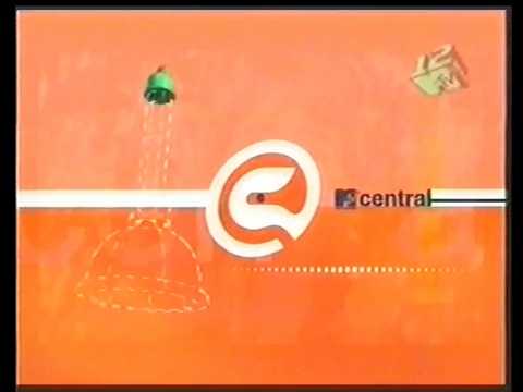 flaviadonohoe_VHS - YouTube