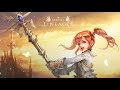 Открытие официального pvp сервера Lineage 2 Essence.