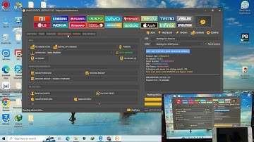 Bypass Hello No Change Serial(No Need Cable Dcsd)Ios 15 to 16.3.1UnlockTool iPhone 7 to X+ iPad 2023