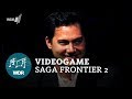 Masashi Hamauzu - Missgestalt für Klavier solo aus: SaGa Frontier 2 | Benyamin Nuss