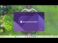 Playwright &amp; NUnit Setup in Visual Studio 2022 | Part 1: Step-by-Step Guide