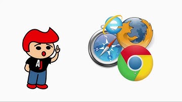 Pemrograman Web dan Perangkat Bergerak Materi KI dan KD (pert.1)