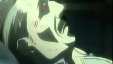 Who Killed Light Yagami father?