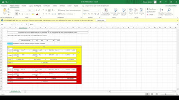 INTERPOLAÇÃO POLINOMIAÇ- SPLINES CÚBICAS