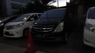 Sewa Mobil Mewah Alphard Jakarta ,Rental Mobil Mewah  Fortuner, Pajero, Alphard, Innova, Expander