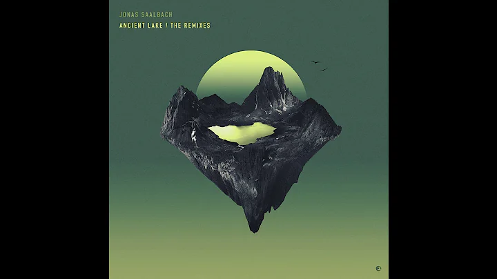 Jonas Saalbach - Delusion (Philipp Kempnich Remix)