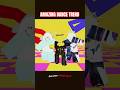 New Roblox Dance with Subscribers 🕺 😎 #robloxrant #roblox #roblox #trend #viral