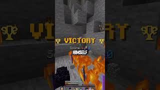 When Youre Just Too Gud D