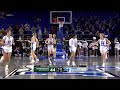 Cleveland St. vs Middle Tennessee - Game Highlights - 03/26/2026