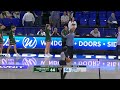 Cleveland St. vs Middle Tennessee - Game Highlights - 03/26/2026