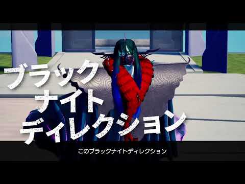 hqdefault video