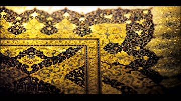 تلاوة خاشعة من سورة يس للشيخ سعود الشريم 1430هـ