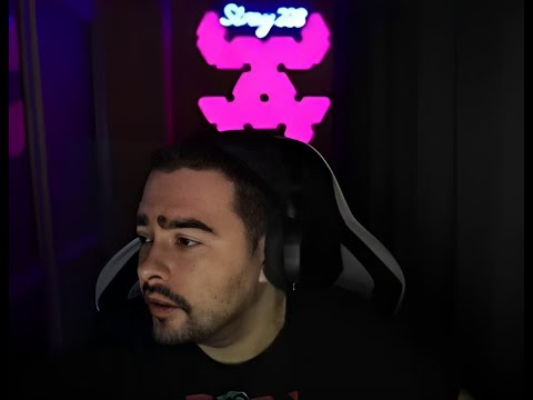 Маме Трусы Купи - YouTube