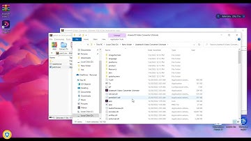 Aiseesoft Video Converter Ultimate Crack | INSTALLATION & DOWNLOAD TUTORIAL