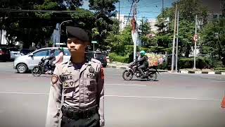 Download lagu Lagu Makassar | Harangmi - Ridwan Sau | Cover Bripda Ismail (Polrestabes Makassar)