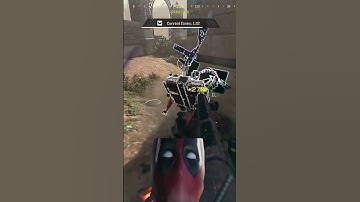 Oh no! #warzone #callofduty #callofdutywarzoneclips #warzoneclips  #callofdutywarzone