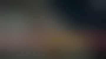 VIỆT NAM 1972 - TẬP 1: NĂM QUYẾT ĐỊNH