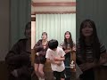 ナルトダンス💃