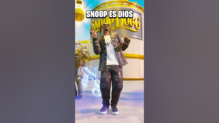 HIPER REACCIONA AL TRAILER DE FORTNITE CAPÍTULO 2 REMIX 💎 #fortnite