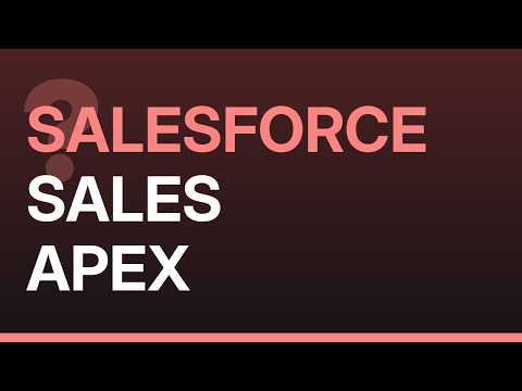 Salesforce: setCallback returning error state for saving records to salesforce