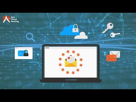 What is Managed Security Services || Managed Security Service Provider