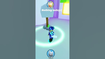 Day 3 of checking my mail (user linc_tho1)