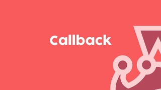 10 | Jest | Callback